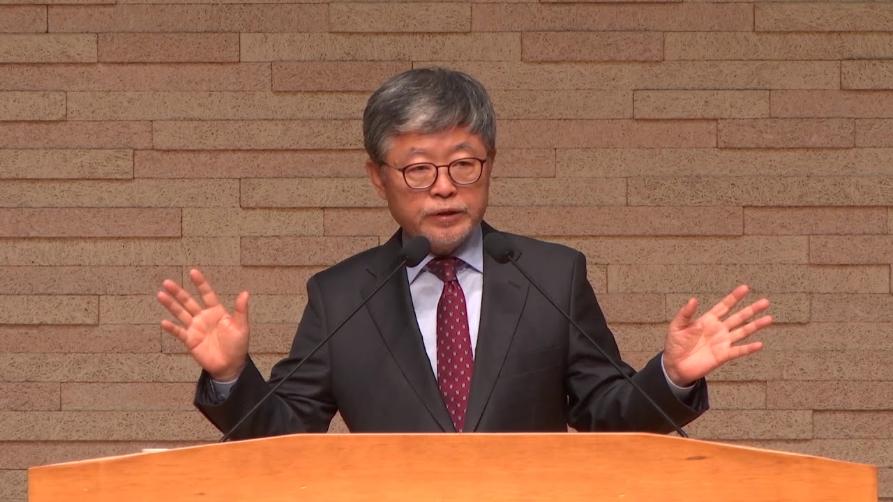 2020년05월08일/금새벽/시편8:1-9