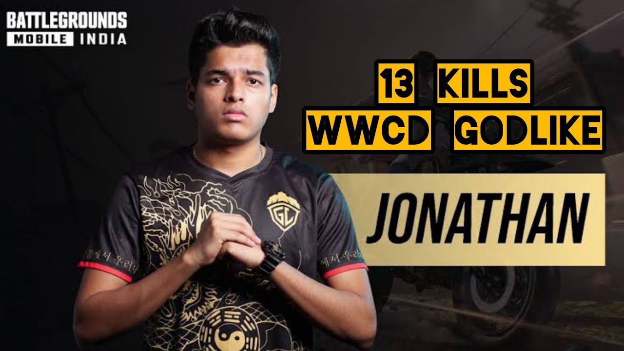 13 Kills WWCD Godlike | Admino & Punkk On fire 🔥🔥 | Punk #1vs3 | 5 kills Solo Punk