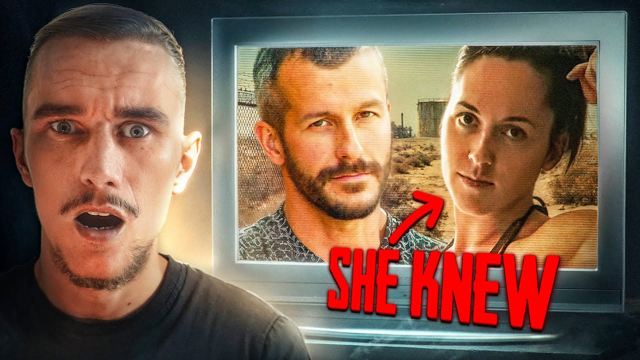 Why the Chris Watts Case Is Worse Than You Think…