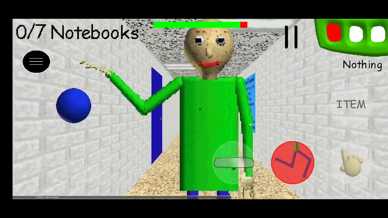 Deaths Until 99 THE SEQUEL