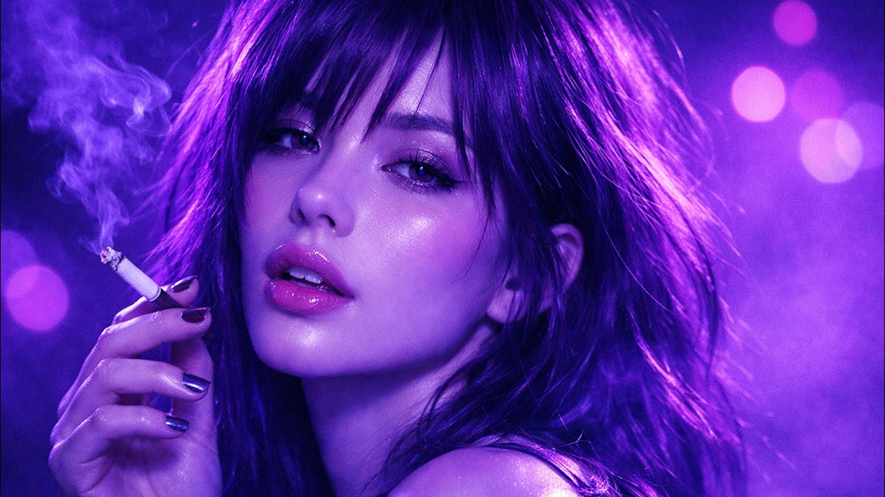 Deep House Nights 2026 | Chill Mix & Emotional Vibes