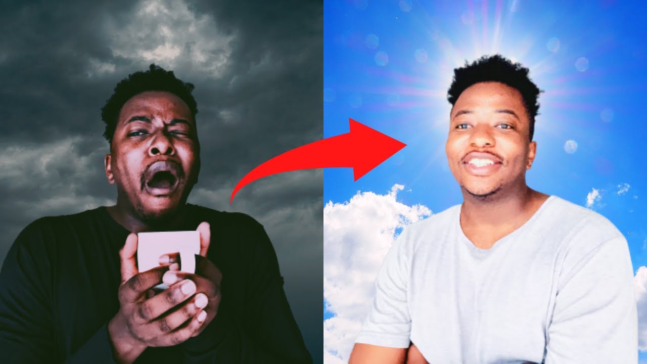 30 DAYS to create the PERFECT Morning Routine | Depression Antidote, Episode 2
