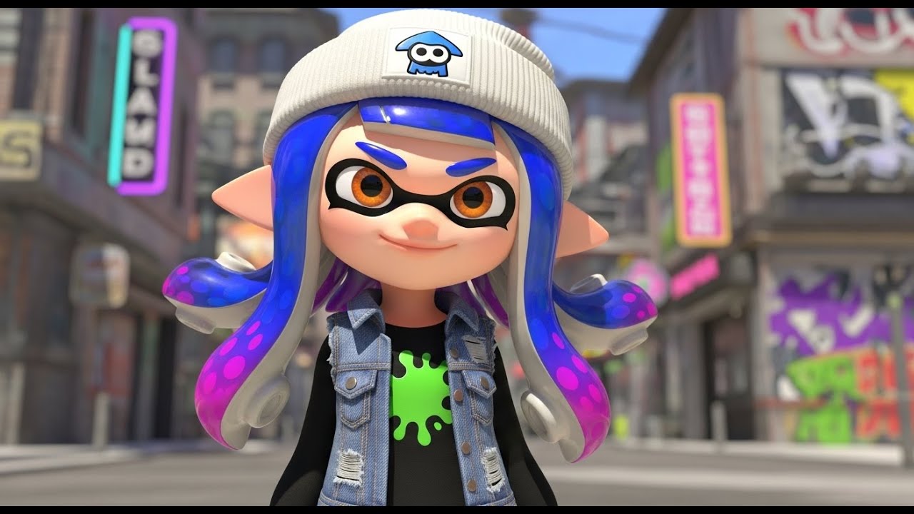 【スプラ3】ウデマエXローラーのガチエリア配信【Switch2】