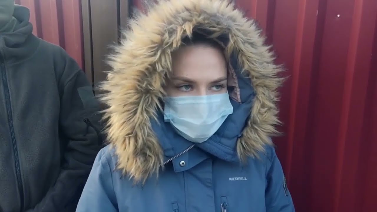 В Ростовской области полицейскими задержана 30-летняя владелица нарколаборатории