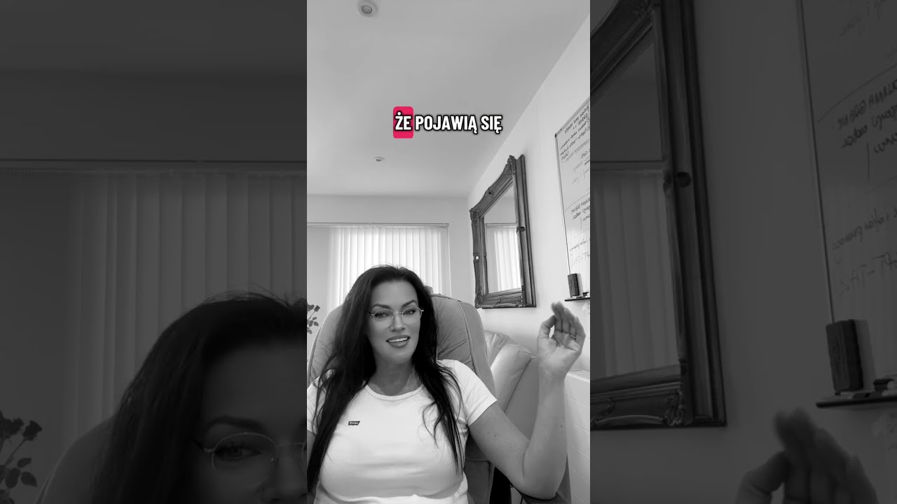 Cały film - Dlaczego hoovering jest tak niebezpieczny? Neuropsychologia powrotu narcyza.