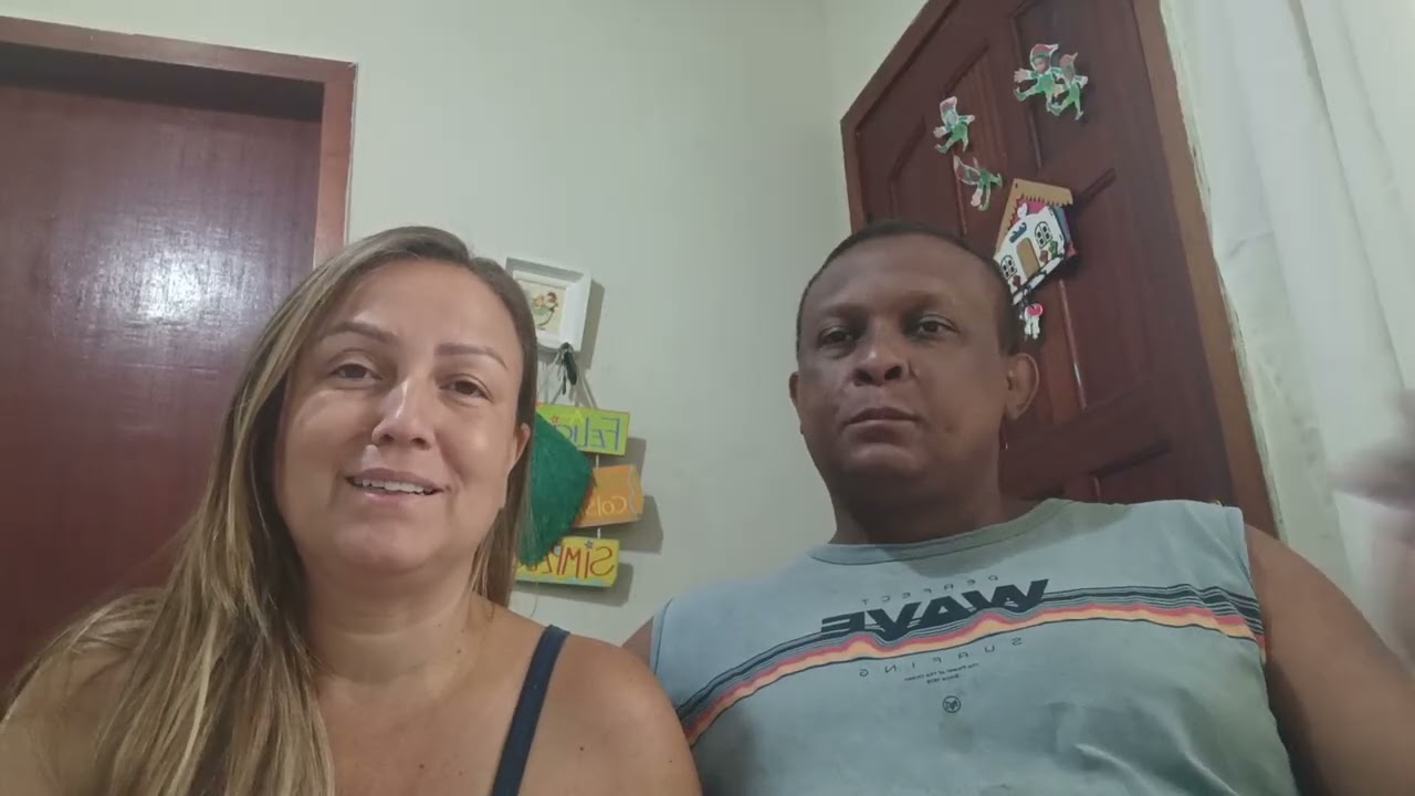O médico viu nossos exames /fiquei triste 😢