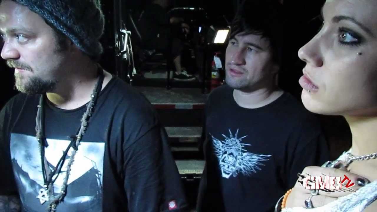 Bam Margera (Wheres Novak) Lets Blow Dynamite Up & Find Him