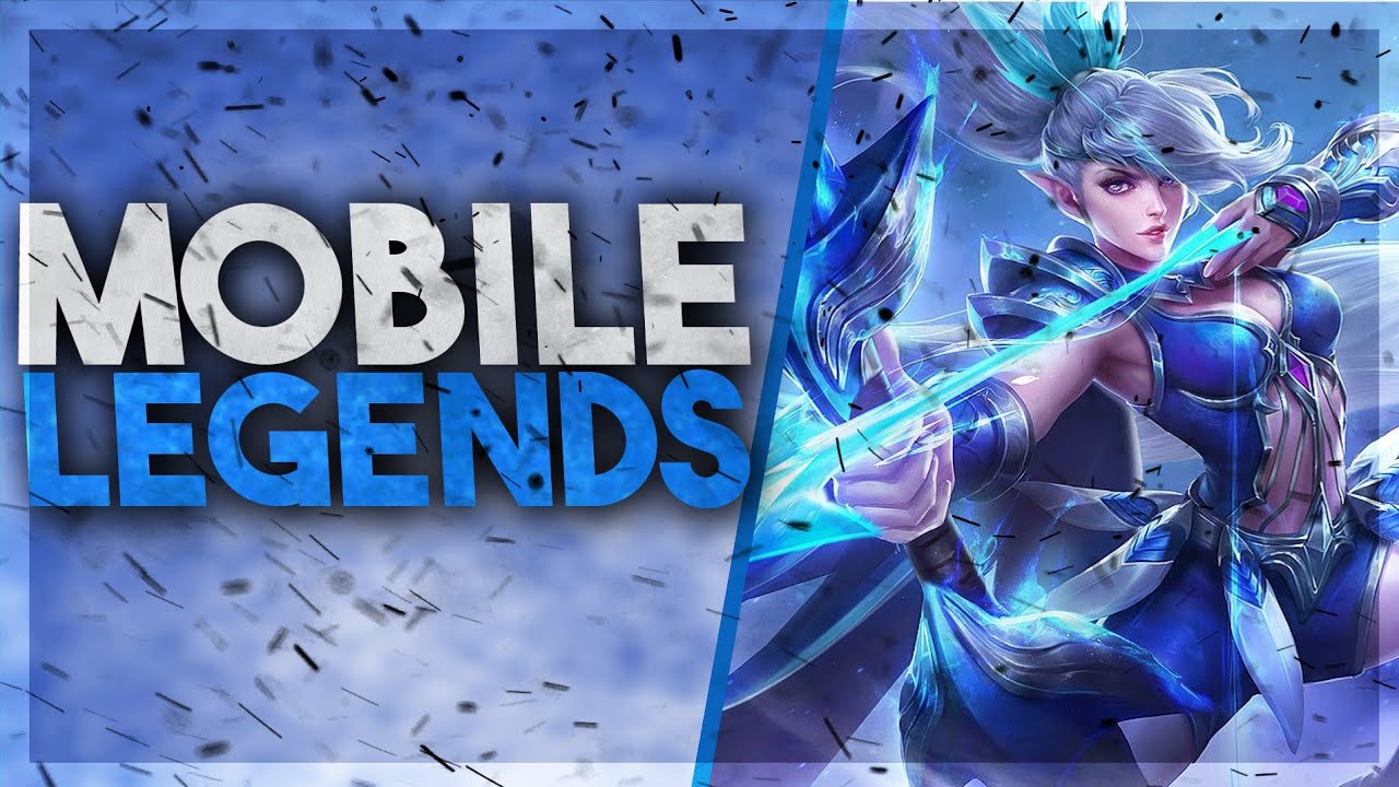 Sohan_gaming is live!