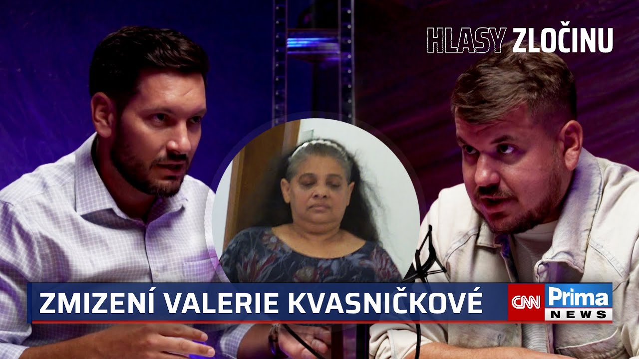 Tíživé svědomí systému: Zmizelou romskou holčičku rok nikdo nehledal. Utýrala ji brutální babička?