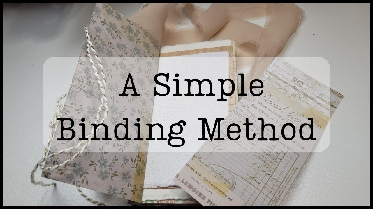 This method is incredibly easy to use