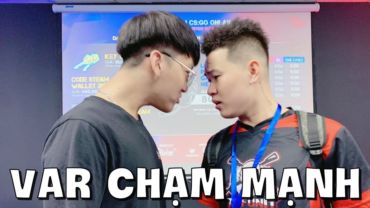 LÝ DO TẠI SAO KHOA KHÔNG CÒN DÁM 