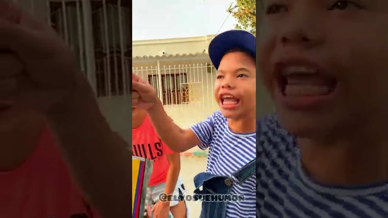 la mujer del policía