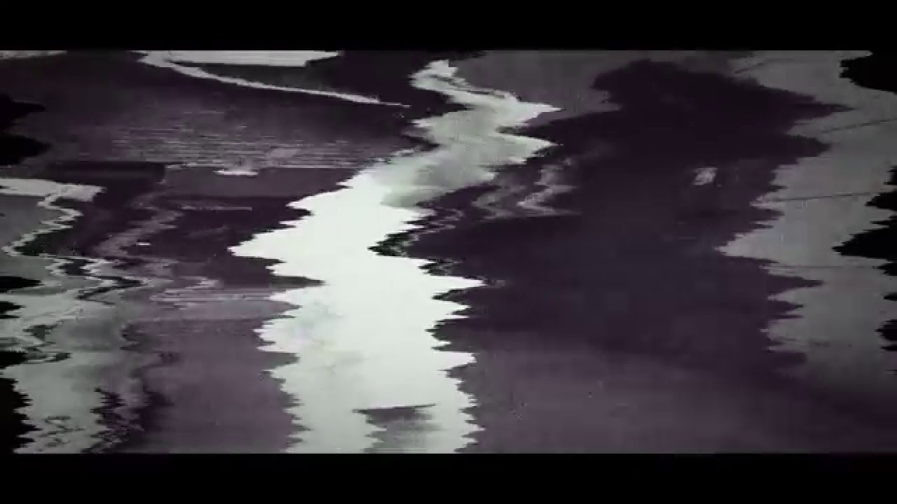 Dbo - Rap Shit (Raw M/V)