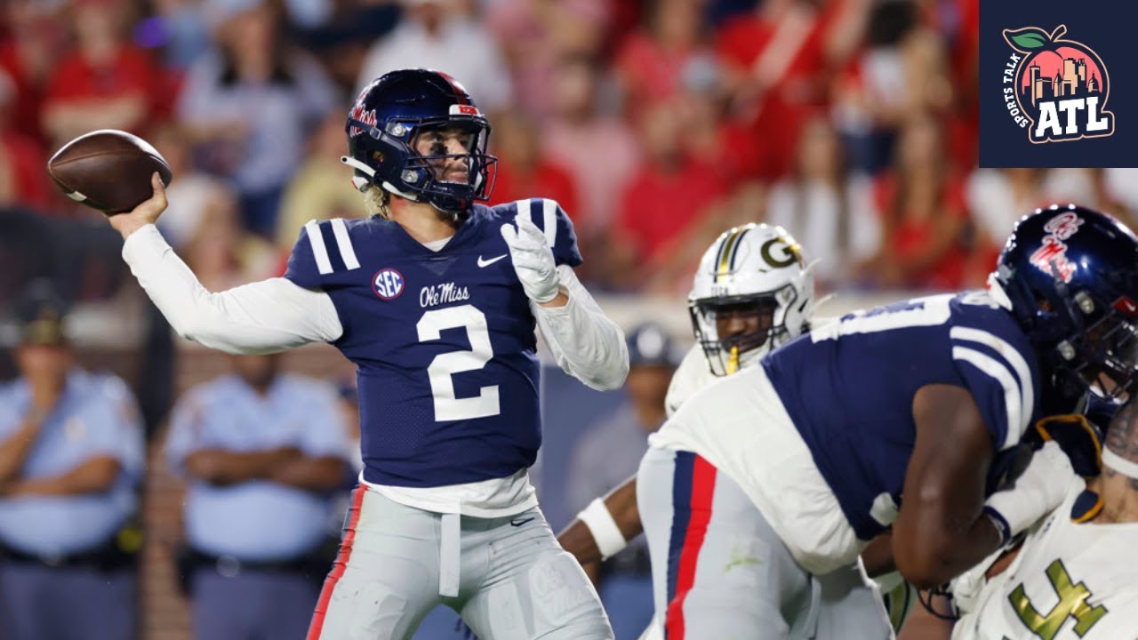 Best Bets: SEC 2024 Win Totals