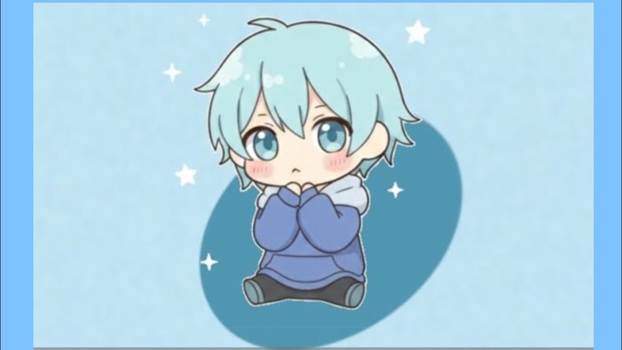 Kawaii Future Bass & Kawaii Songs By @Leo_Haruto 💠