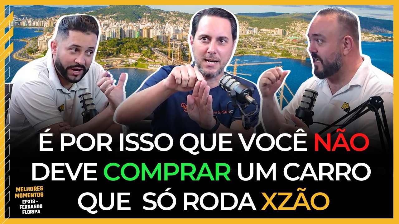 A ECONOMIA é absurda dessa maneira você vê dinheiro trabalhando na UBER.