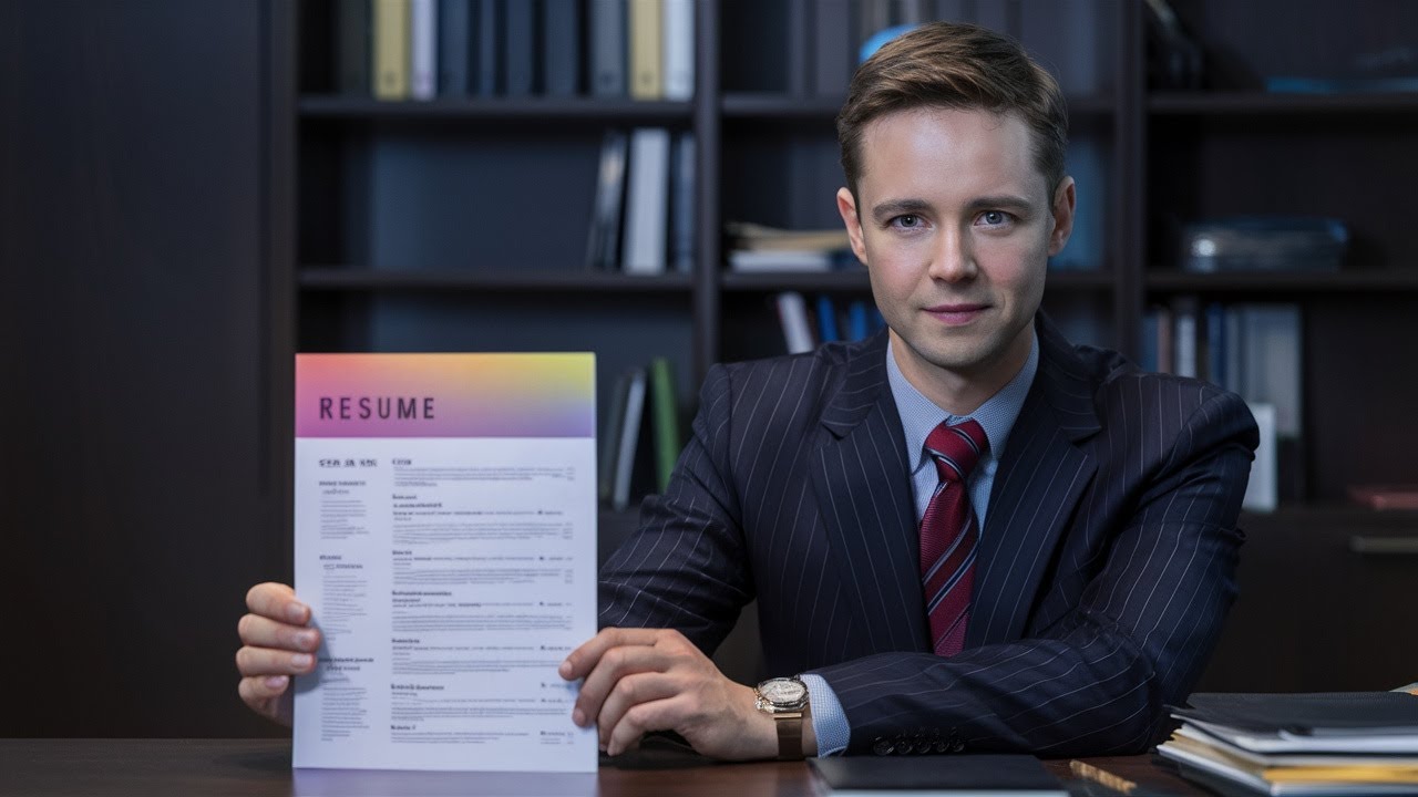 Get Hired Faster With This 3 Step Job Playbook
