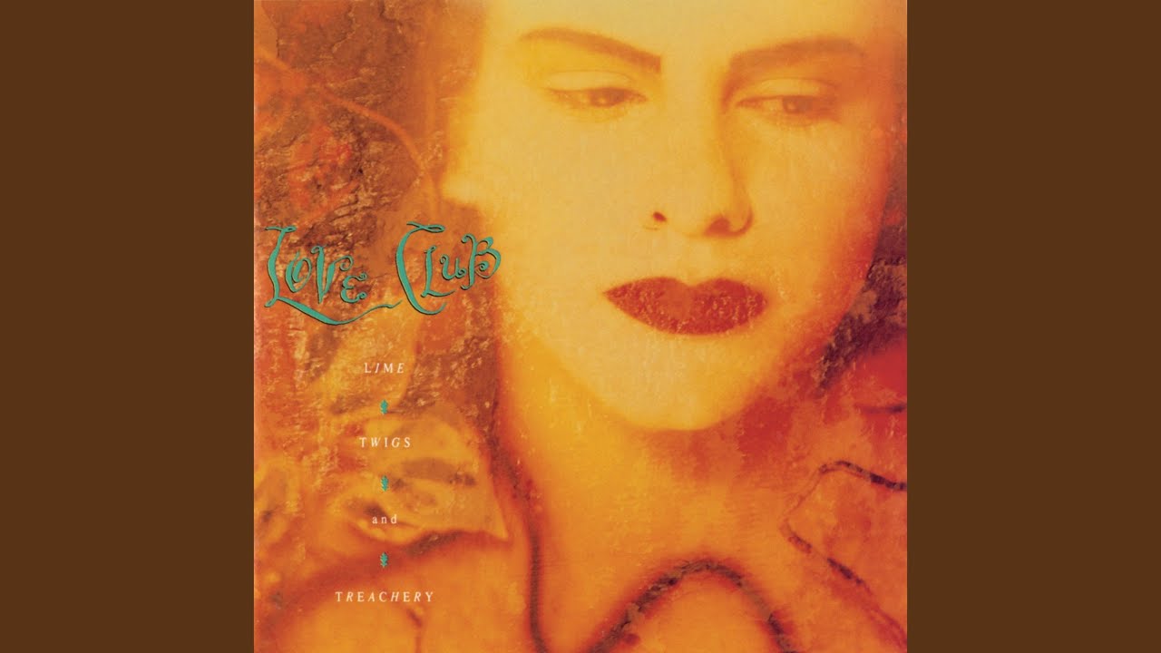Corpses In The Sand