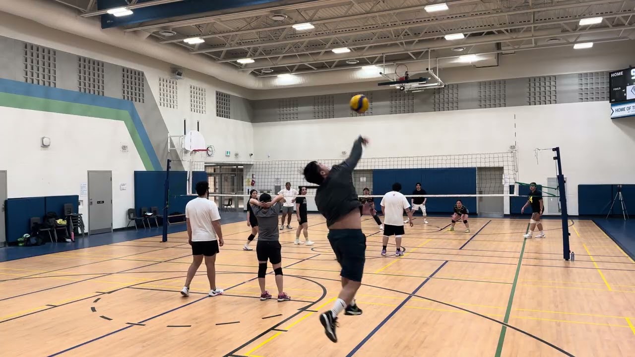 2/13 (3)