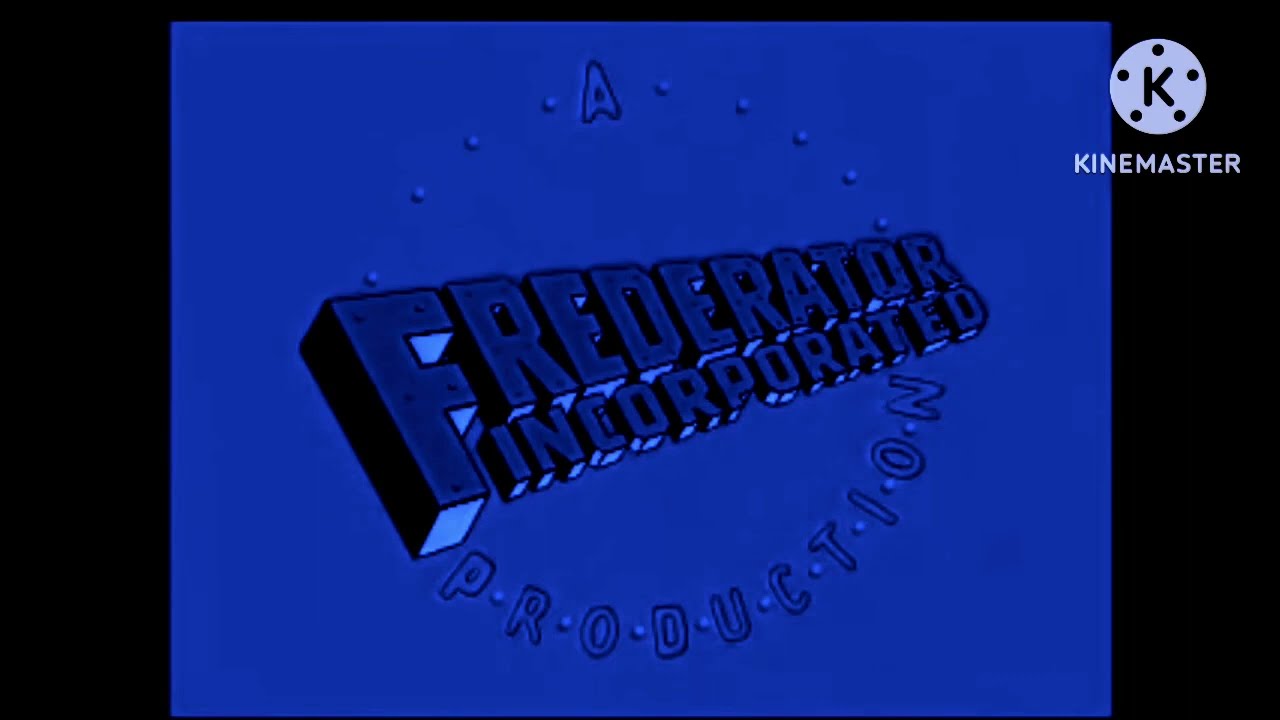 DHX Media Hasbro Studios Frederator Incorporated Nickelodeon My Little Pony (2011) Effects