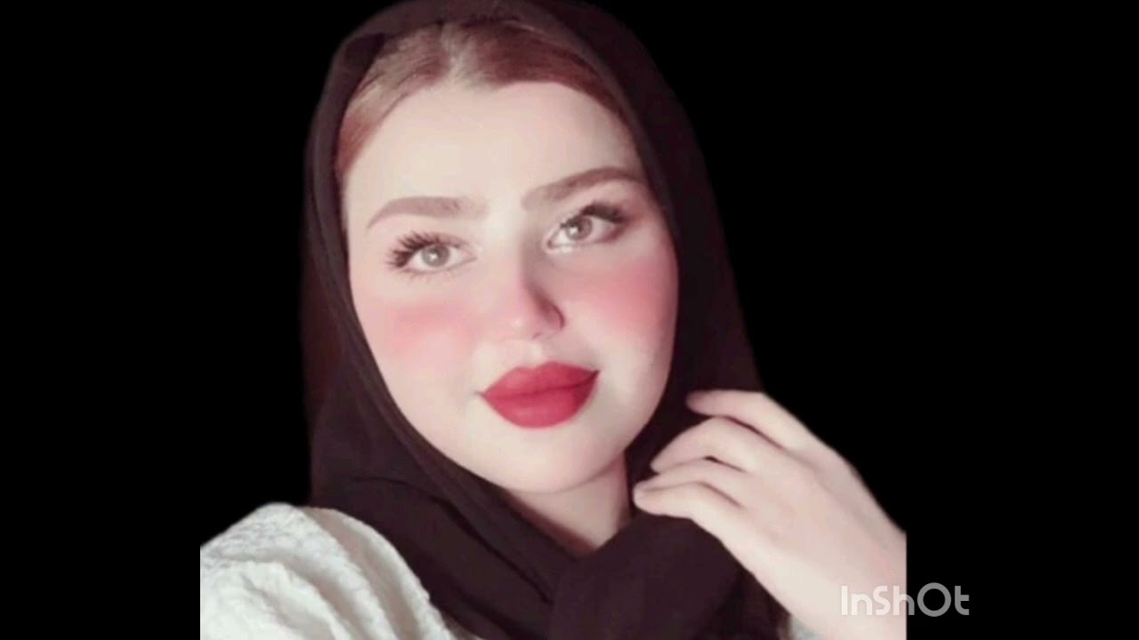 مدرسي الخصوصي طلع شاطر واللي عملوا معايا وانا وهو لوحدنا في الحصه كارثه صعب تتحكي😱