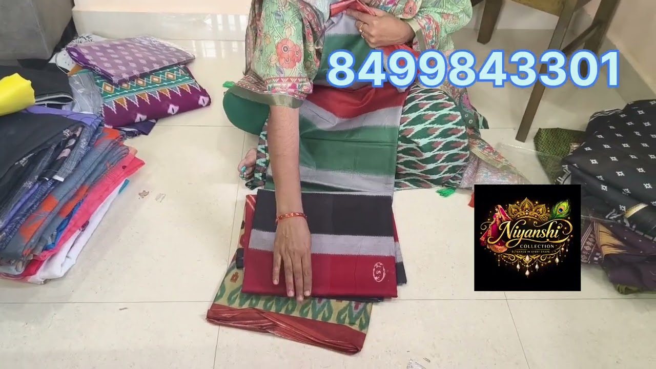 Pure Mul cotton sarees just 450 free shipping and Chanderi sarees 399 free shipping 