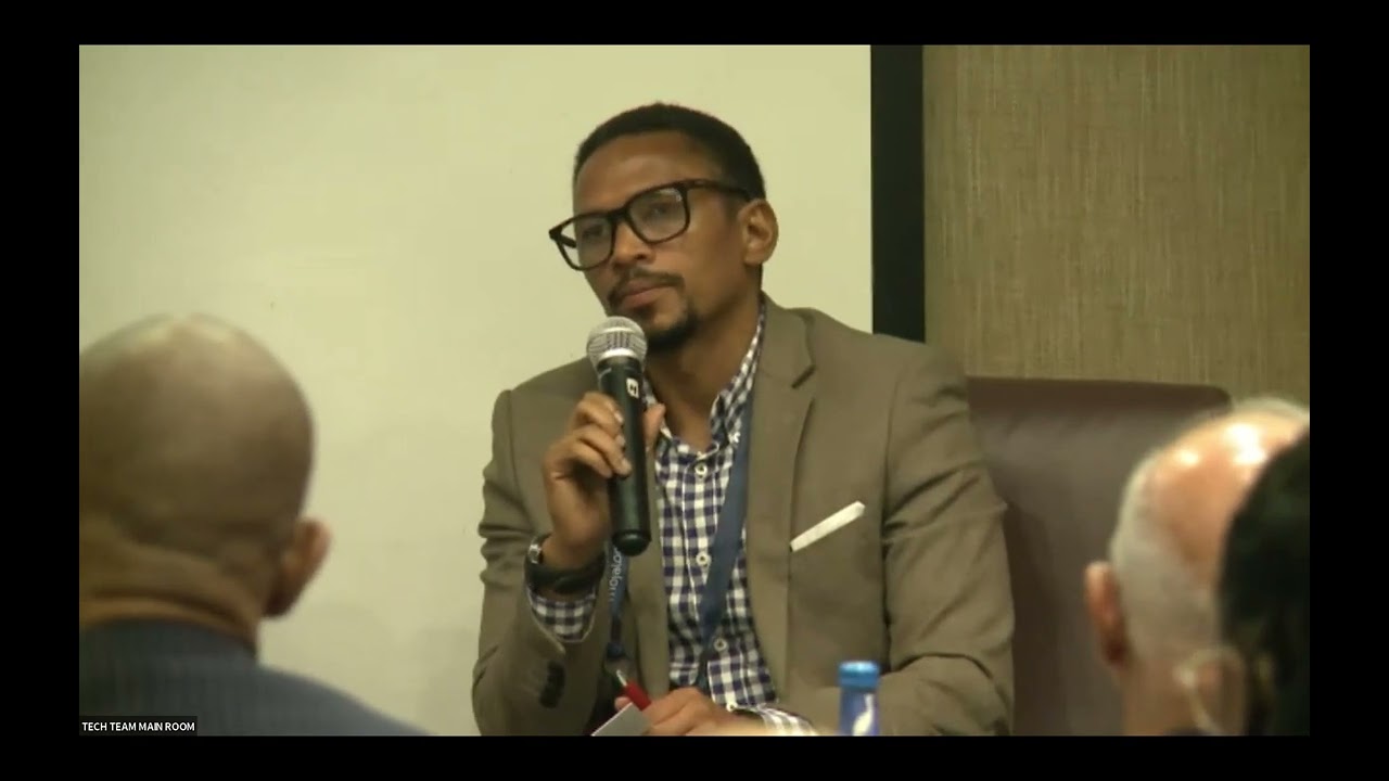 Building the Perfect Pilot