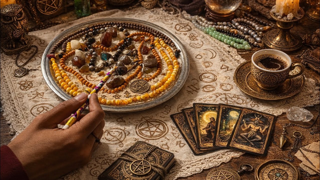مواليد برج القوس 🫶أموال قادمه بقوه وضربه حظ في حد يقاسمك همك تعويض مادي وعاضفي ايامك حلوه ♥️ ابشر 