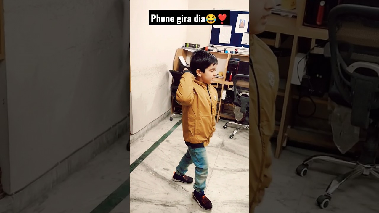 Yuvraj cute dance video with abj sir😍😍 #mohittyagi #dance #cute #shorts