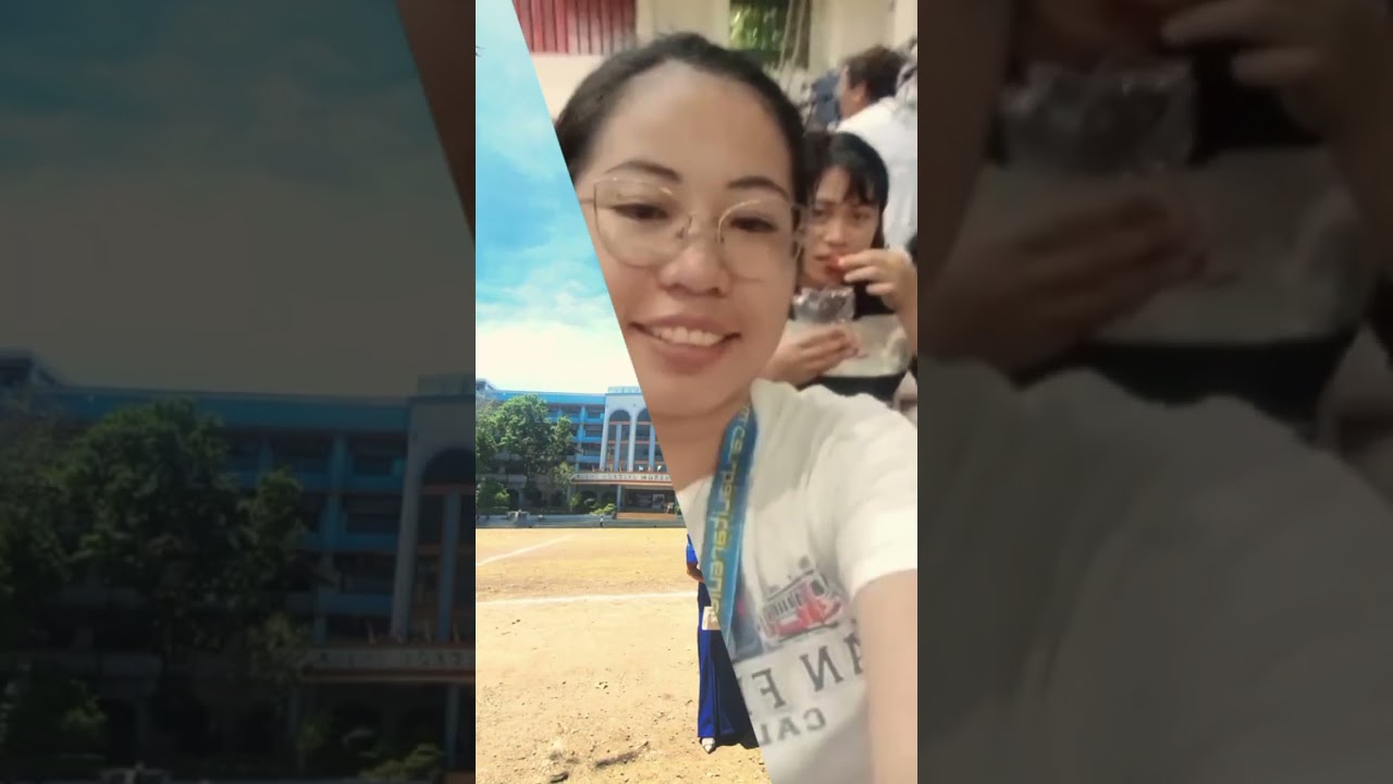 📍Review Days Vs. Oath Taking