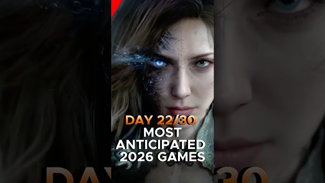 В игре Tides of Annihilation динамичные бои сочетаются с артурианской мифологией.