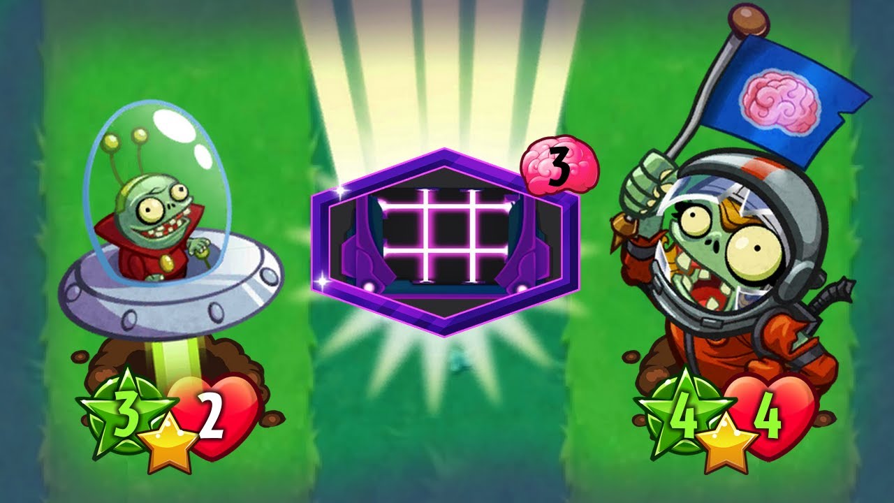 Strong AGGRO Laser Base Alpha Science Combos