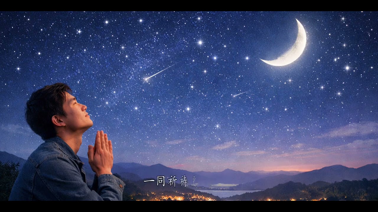 梦回故乡