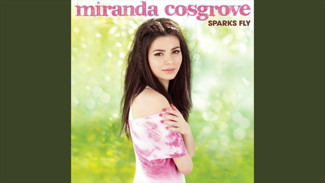 Daydream by Miranda Cosgrove slowed!:)💗😍🥰🌟🕺🥺😭🌏🔐💖👸😊💜💕😄😀💓💫💘😁❤️🤩💝😻🤗😇💍