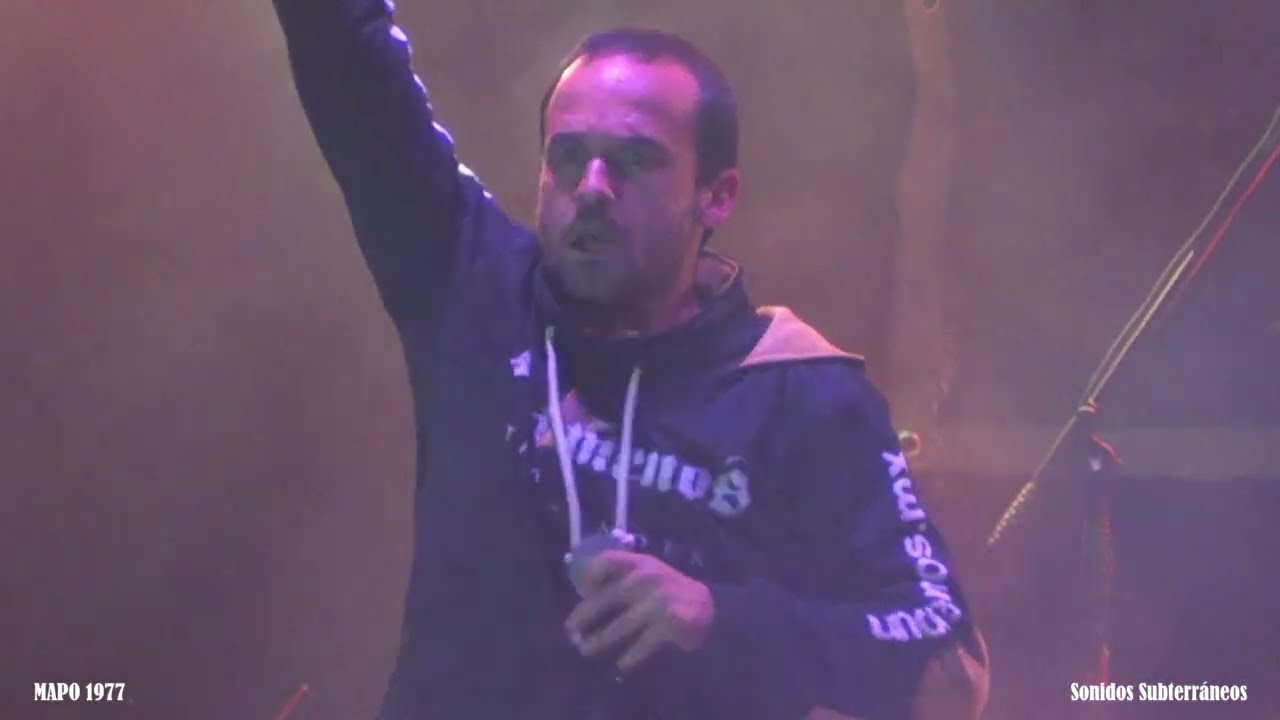 Konsumo respeto en Chile, octubre 2018