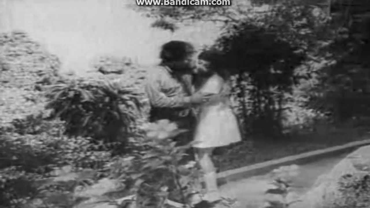 Gimhane Hada Niwuna - Madhura Wasanthaya Mawuna