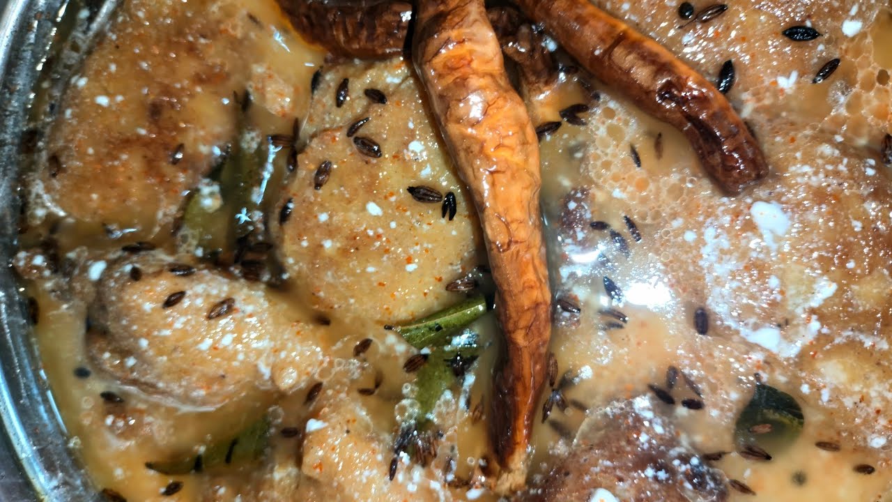 Iftar Special 😍 Soft Dahi Baray aur Crispy Aloo Chips | Asaan aur Mazedaar Recipe