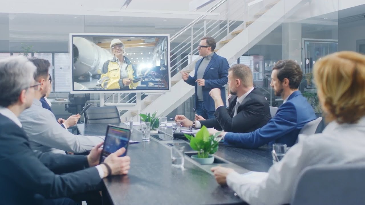 Your Roadmap to New Capacity Success: Rockwell Automation and the PartnerNetwork&trade;