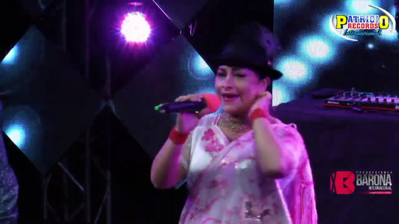 Proyecto Coraza - Chicha Fest USA 2020 