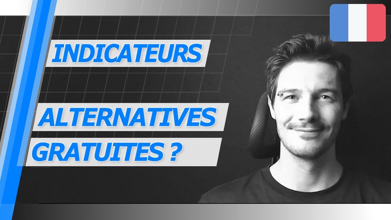 ⚪ INDICATEURS : Alternatives Possibles (TL#4)