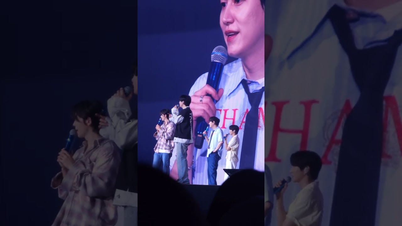 20260124【SUPER JUNIOR 20th Anniversary TOUR ＜SUPER SHOW 10＞ in KAOHSIUNG】