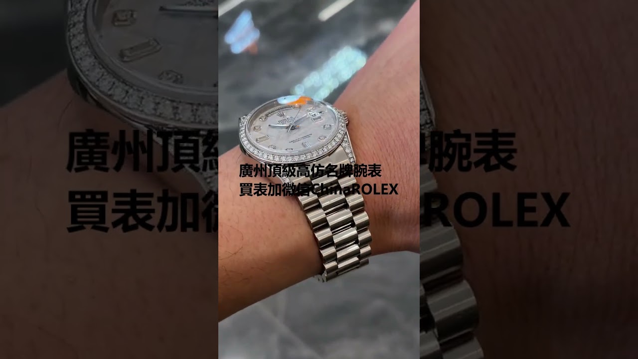 購買寶格麗Octo Finissimo超薄陀飛輪表需要加價嗎 