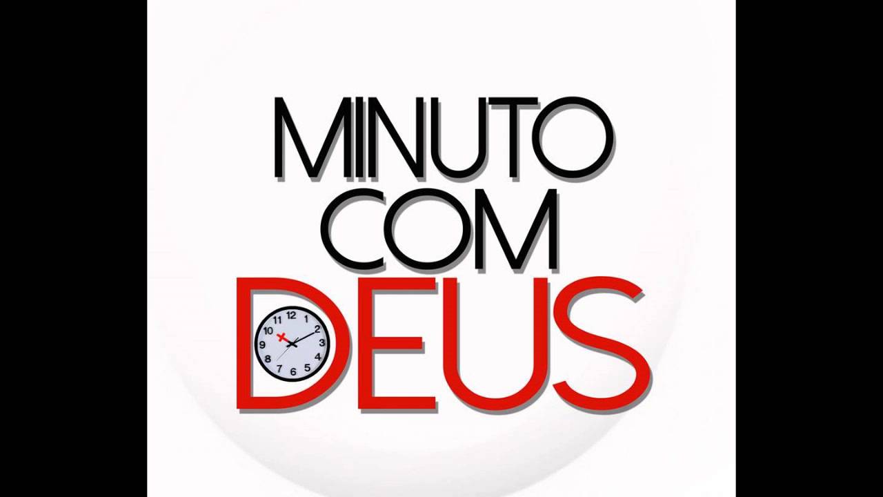 ESCOLHAS