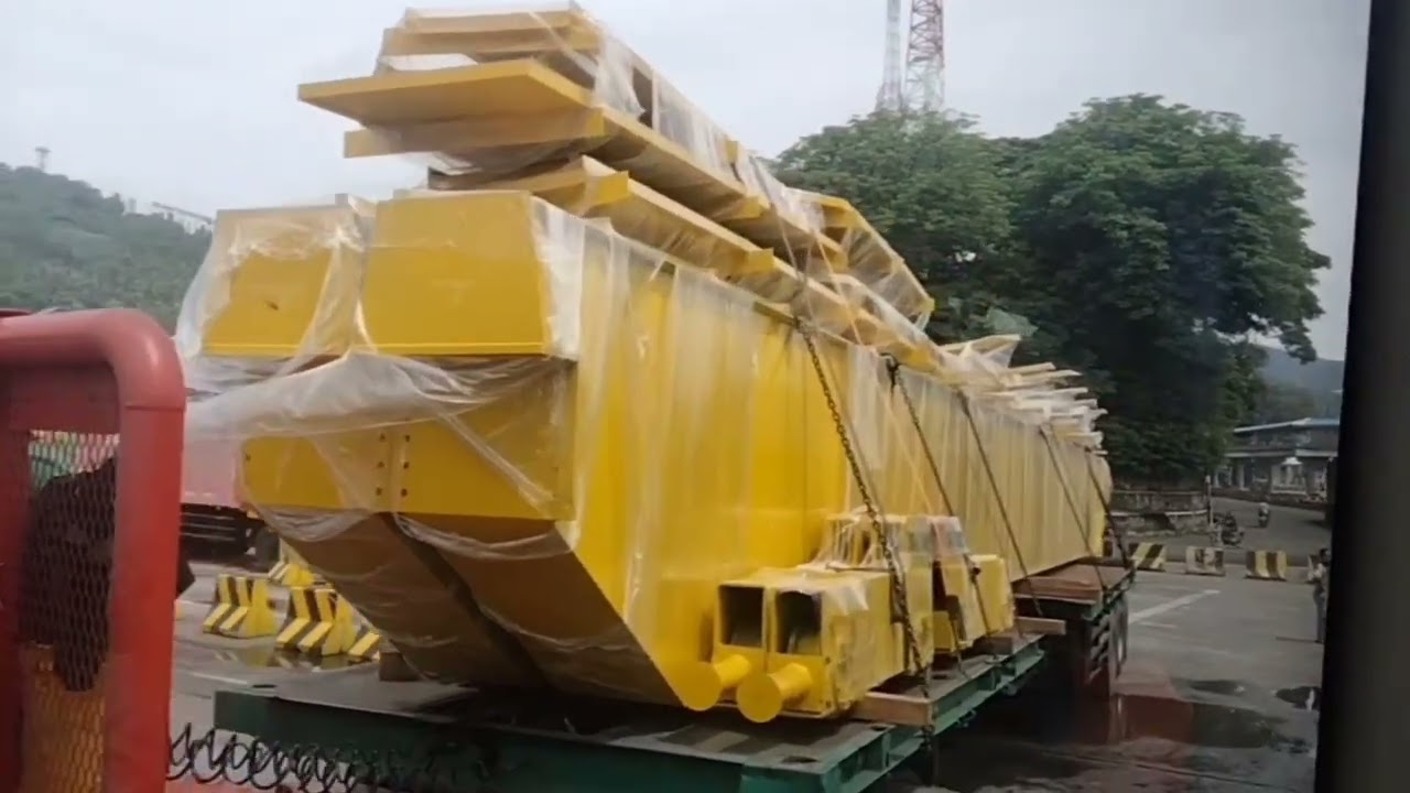  Saat nya turun kapal,dari pelabuhan bakauheni lampung ke pelabuhan merak
