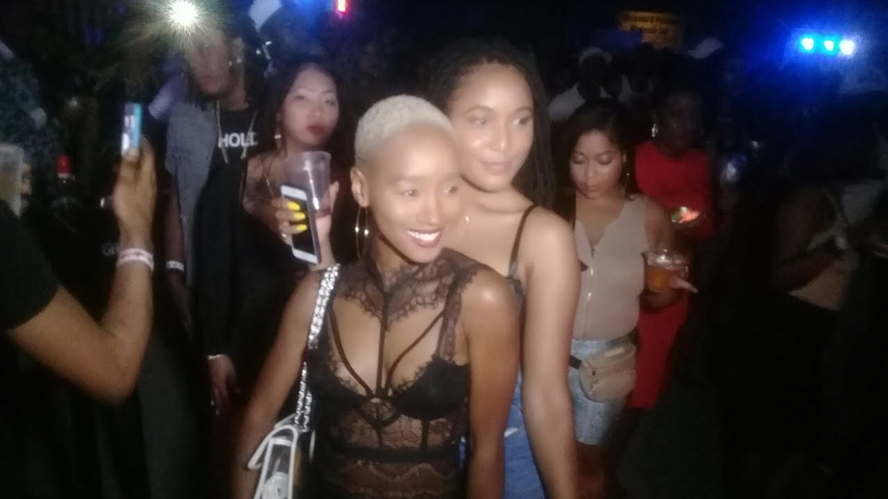 Ghetto Youths fi Get Rich Year To Year Splash Full video clip July 28/ 2018/ Music by Dj Crackers