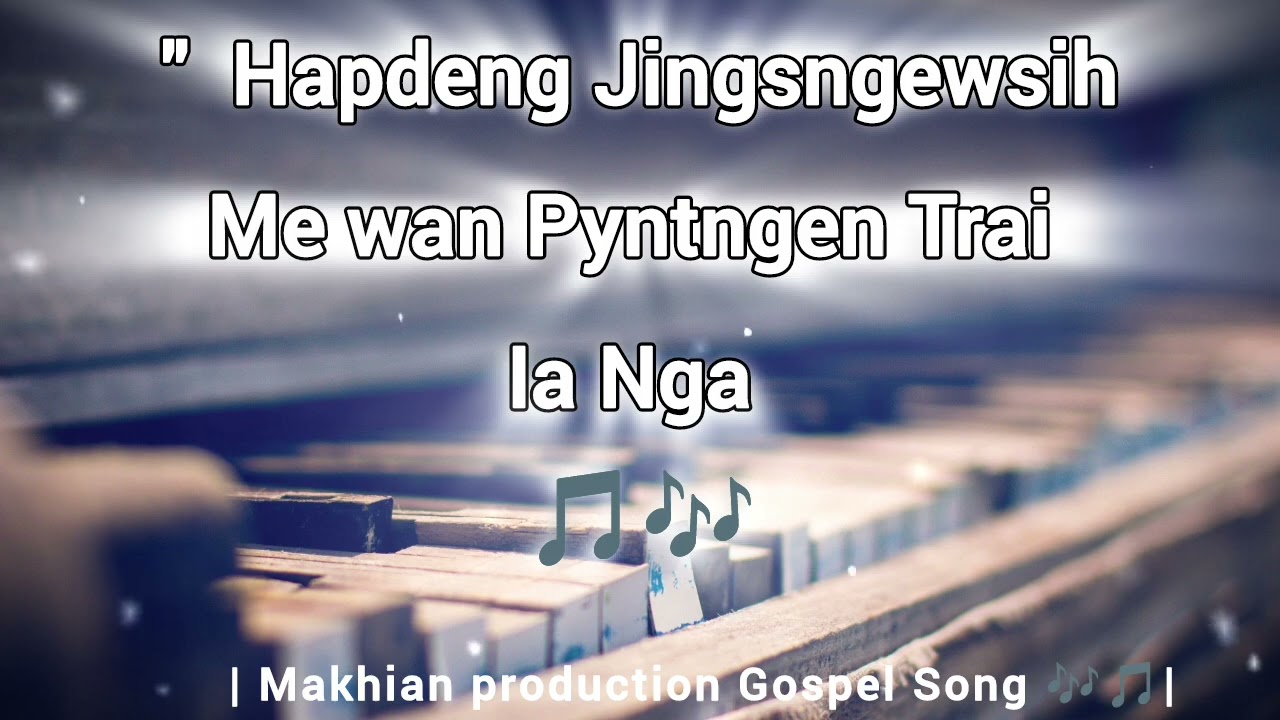 Makhian production - 