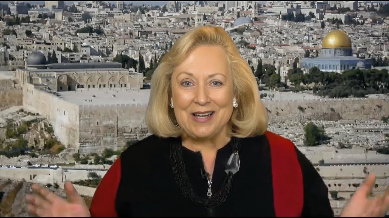 Что первично? Восхищение или Второе пришествие?