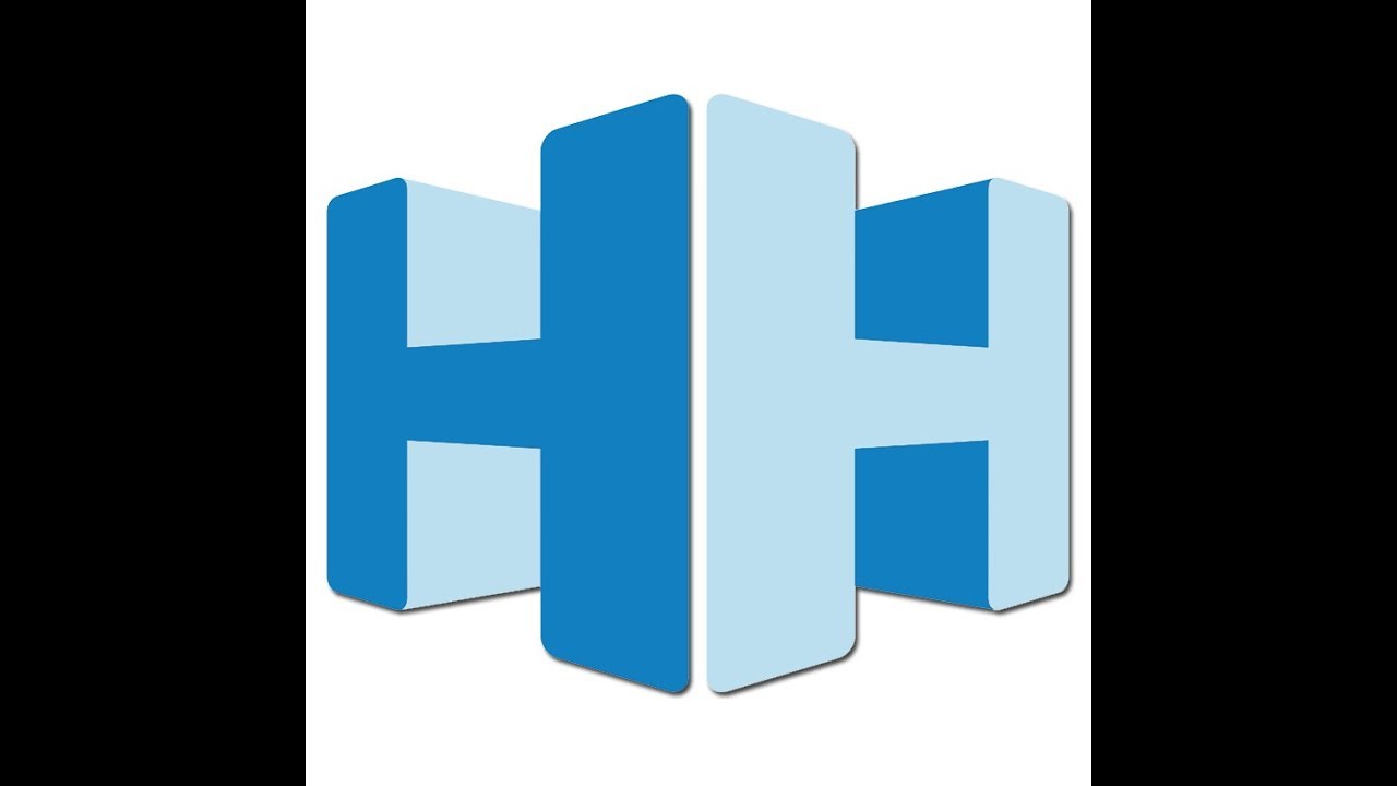 HEALTH CUBE Medical Clinics: Doc Jo's new home