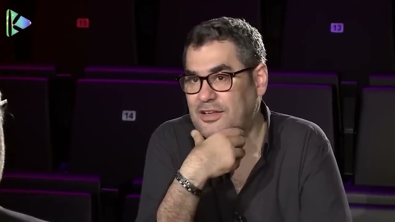 Rutkay Aziz: Çok yakın arkadaşlarımı kaybettim, acı çekiyorum