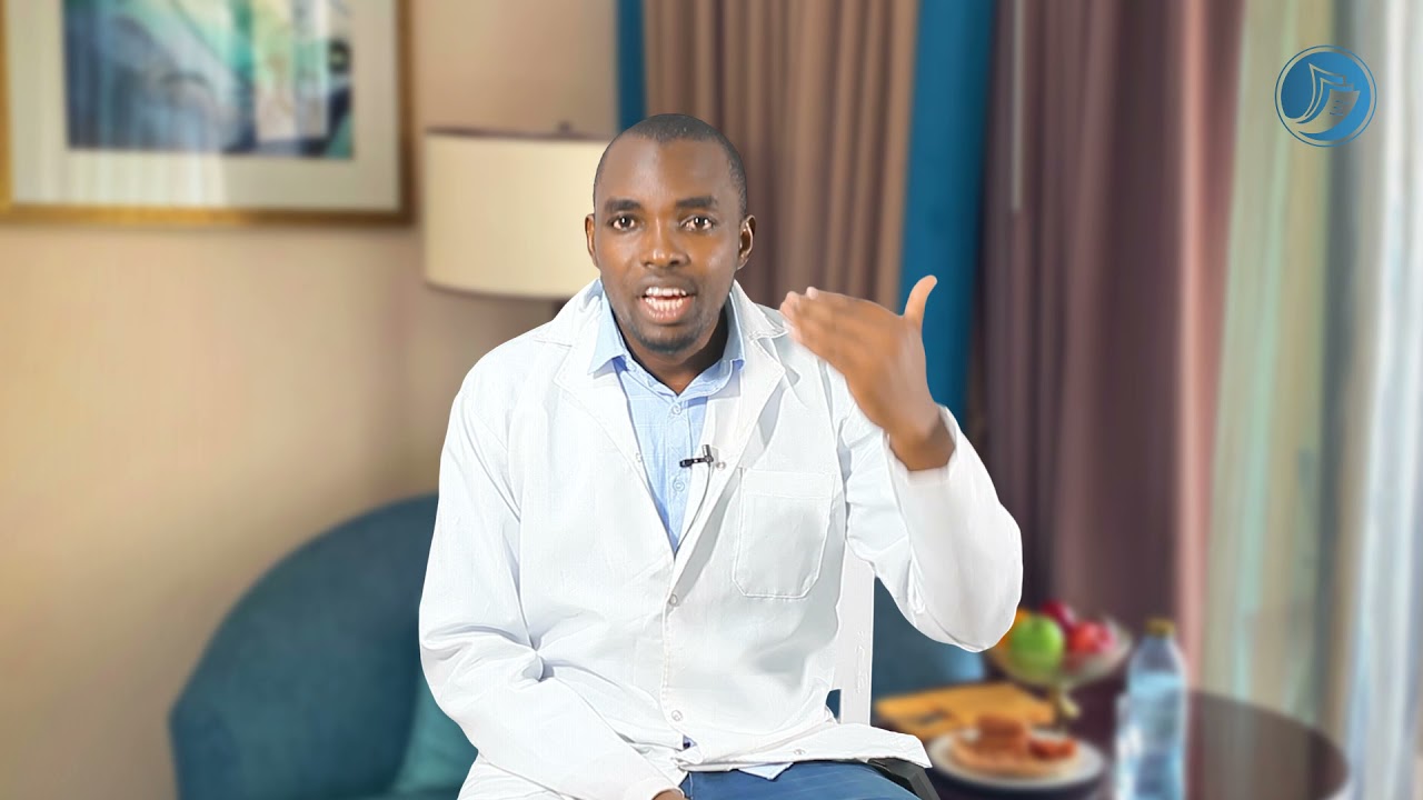 MBA KWENYE NYWELE: Sababu, matibabu, Nini cha kufanya